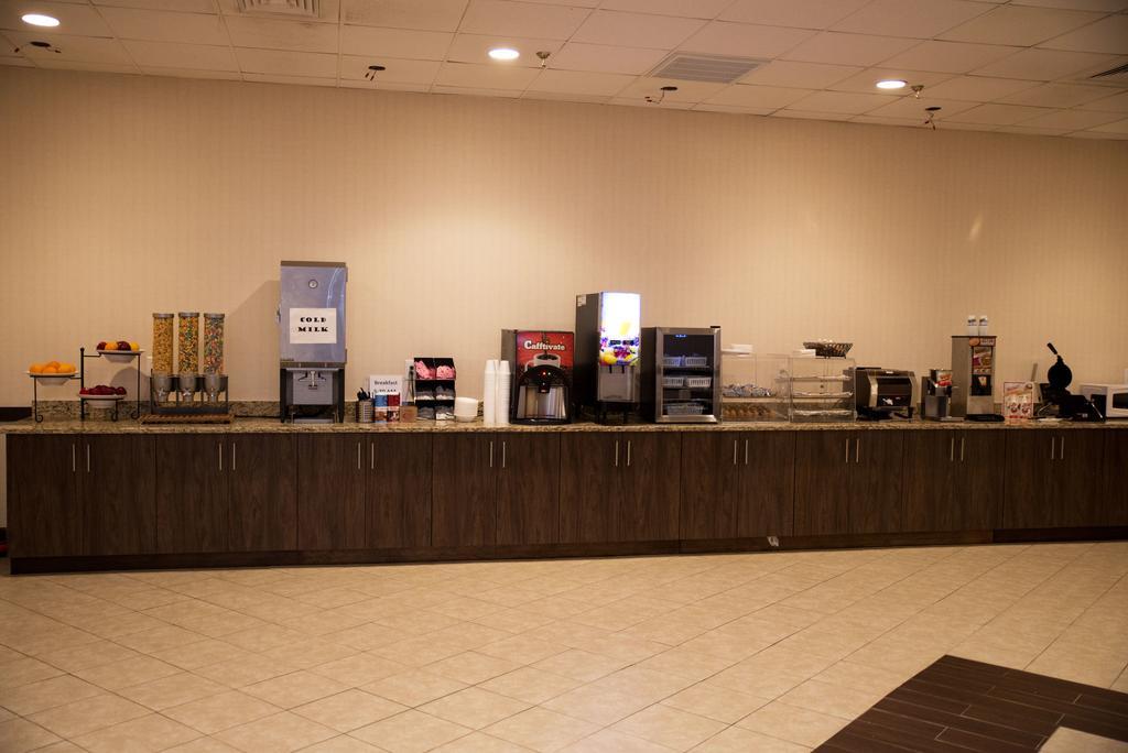 Ahoskie Inn Bagian luar foto