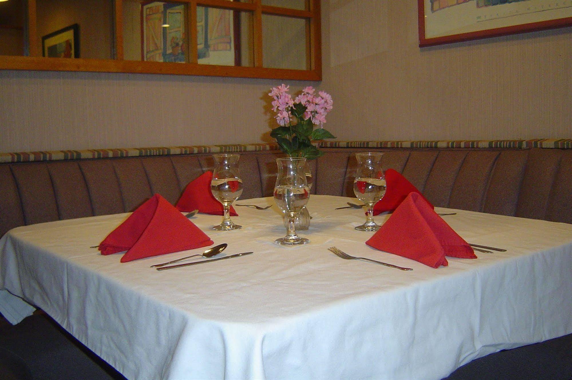 Ahoskie Inn Bagian luar foto