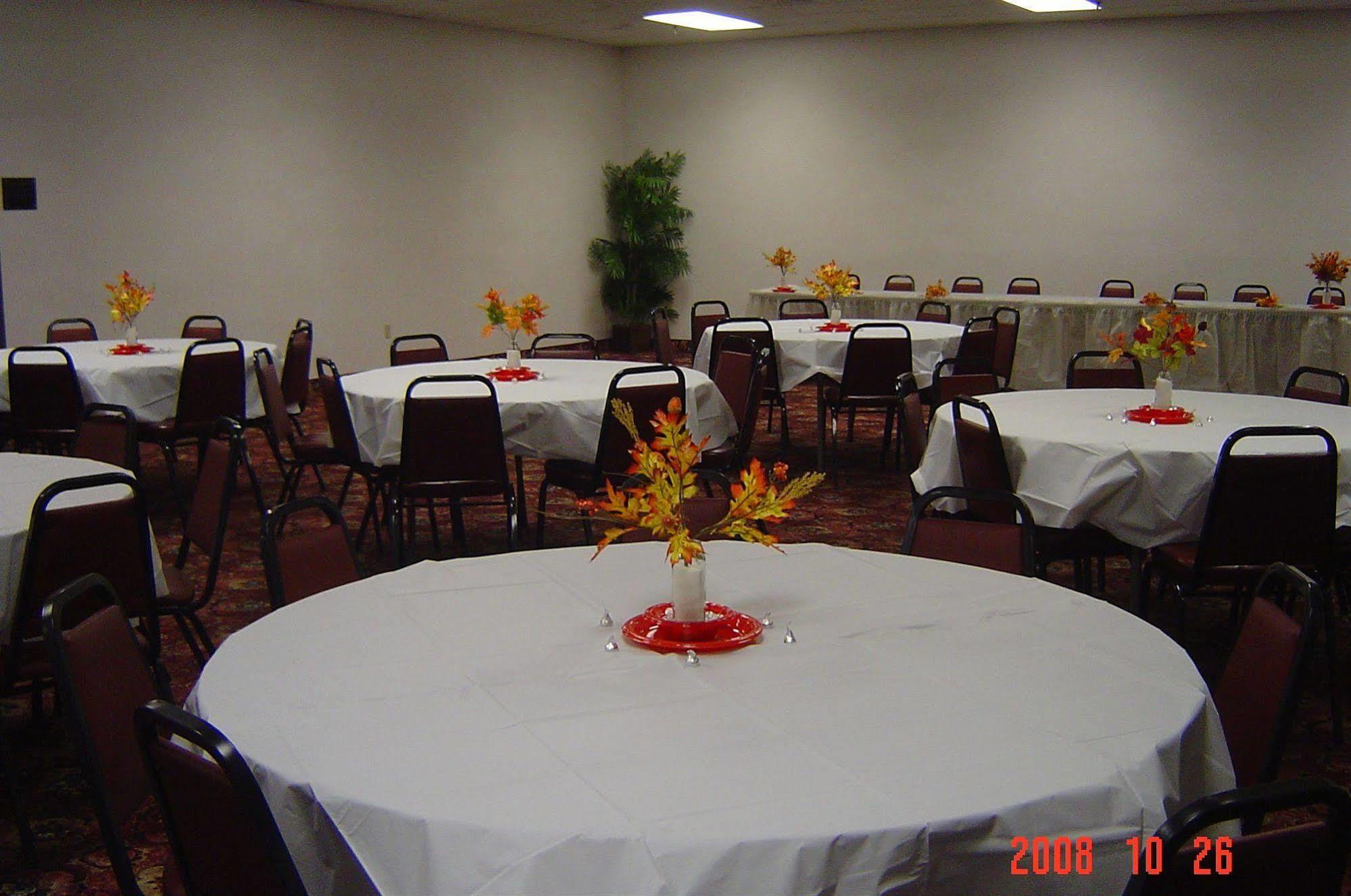 Ahoskie Inn Bagian luar foto